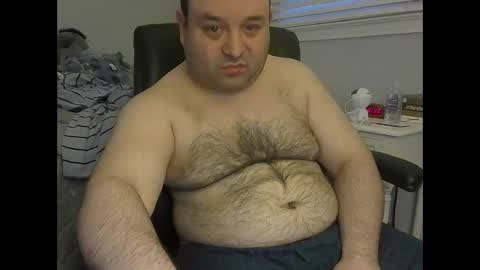 daveishorny1988 online show from 09-24-25, 10:35