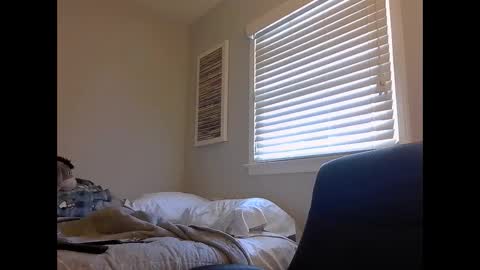 daveishorny1988 online show from 09-28-25, 06:35