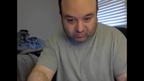 daveishorny1988 online show from 10-09-25, 06:28