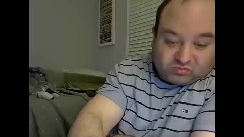 daveishorny1988 online show from 10-13-25, 10:54