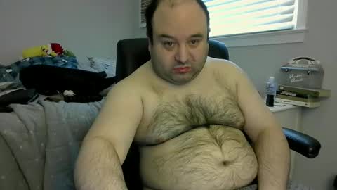 daveishorny1988 online show from 01-05-26, 07:39