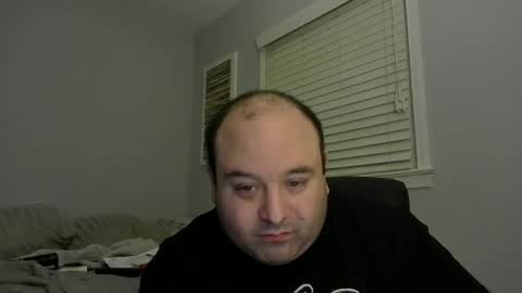 daveishorny1988 online show from 03-03-26, 11:21