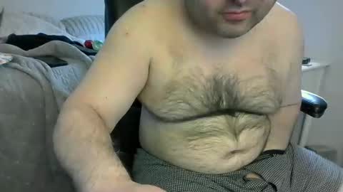 daveishorny1988 online show from 03-20-26, 06:46