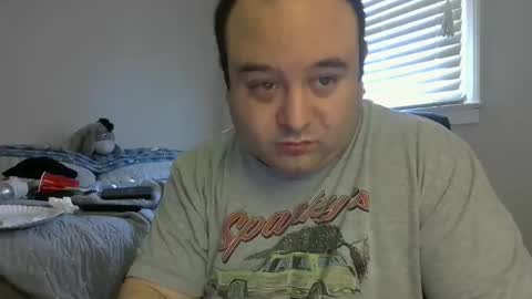 daveishorny1988 online show from 05-19-26, 06:47