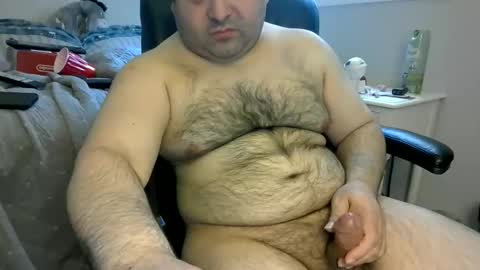 daveishorny1988 online show from 06-04-26, 06:47