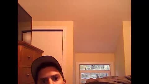 davelaz1361361 online show from 09-25-25, 06:22