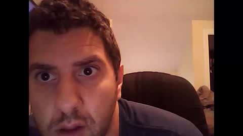 davelaz1361361 online show from 10-04-25, 06:17