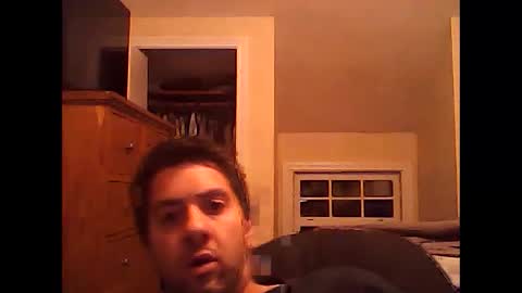 davelaz1361361 online show from 10-18-25, 12:24