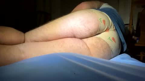 Snapshot of davenohere chatting on 10-14-25, 09:54 Exhibit A online show from 10-14-25, 09:54