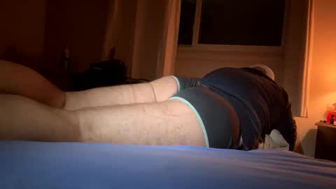 Exhibit A online show from 11-08-25, 09:09