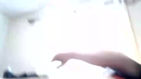 Exhibit A online show from 11-30-25, 02:10