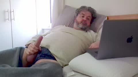 Snapshot of davenotts27179 chatting on 03-09-25, 07:56 Dave notts online show from 03-09-25, 07:56