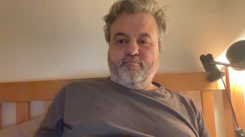 Snapshot of davenotts27179 chatting on 01-09-26, 11:50 Dave notts online show from 01-09-26, 11:50