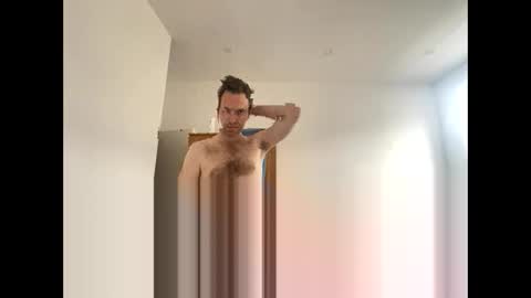 davepil29 online show from 10-21-25, 12:06