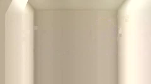 davepil29 online show from 10-22-25, 12:33