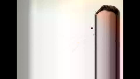 davepil29 online show from 11-01-25, 09:44