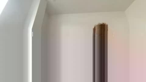 davepil29 online show from 11-08-25, 11:54