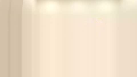 davepil29 online show from 11-10-25, 11:26