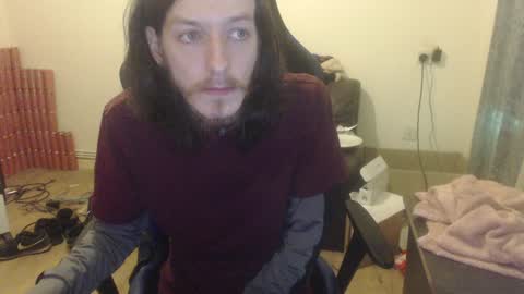 dave online show from 12-31-24, 08:23