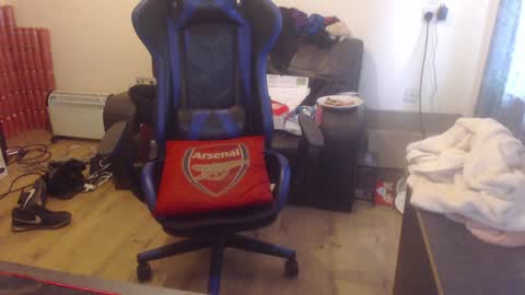 dave online show from 02-08-25, 09:46