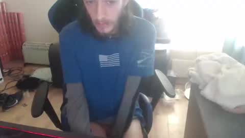 dave online show from 02-24-25, 04:58