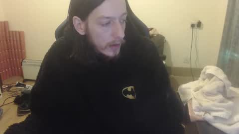 dave online show from 02-27-25, 06:53