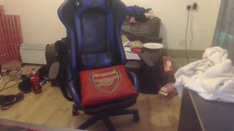 dave online show from 03-07-25, 11:27