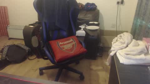 dave online show from 09-22-25, 11:51