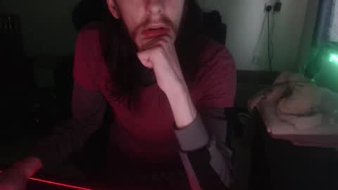 dave online show from 10-26-25, 03:51