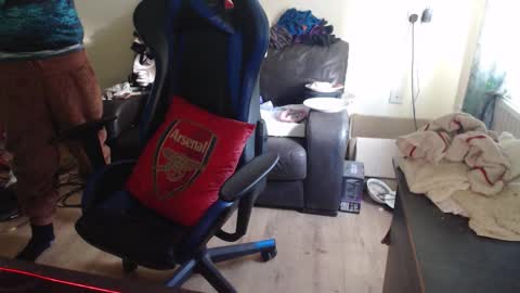 dave online show from 01-17-26, 02:55