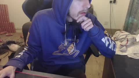 dave online show from 04-16-26, 03:07