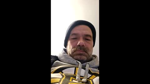 Snapshot of daver80 chatting on 03-24-26, 04:17 daver80 online show from 03-24-26, 04:17