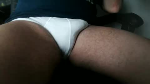 Snapshot of daverz3 chatting on 02-16-26, 09:05 daverz3 online show from 02-16-26, 09:05