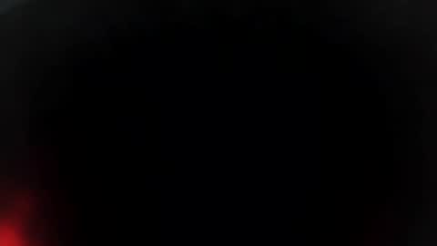 Snapshot of daverz3 chatting on 03-02-26, 07:59 daverz3 online show from 03-02-26, 07:59