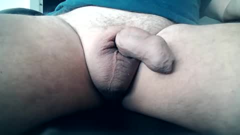 Snapshot of daverz3 chatting on 03-03-26, 08:31 daverz3 online show from 03-03-26, 08:31