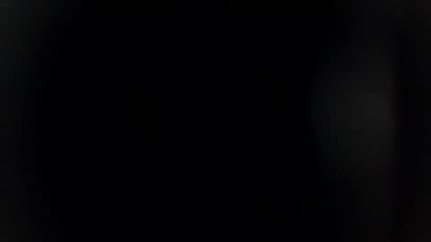 Snapshot of daverz3 chatting on 03-17-26, 09:01 daverz3 online show from 03-17-26, 09:01