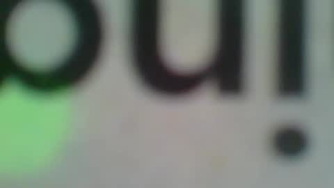 Snapshot of davesmth chatting on 11-24-25, 10:37 Davesmth online show from 11-24-25, 10:37