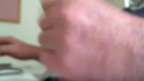 davesu12345 online show from 12-20-24, 09:43