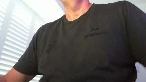 davesu12345 online show from 10-06-25, 06:33