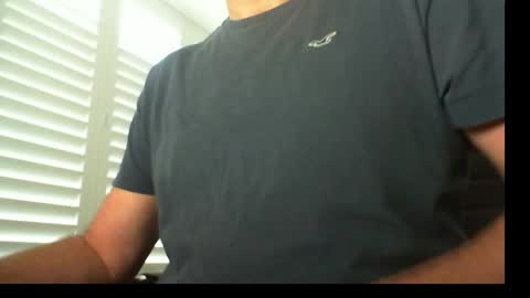 davesu12345 online show from 11-03-25, 07:20