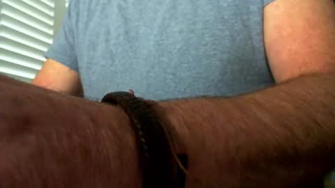 davesu12345 online show from 11-26-25, 07:31