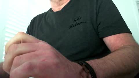 davesu12345 online show from 01-08-26, 09:33