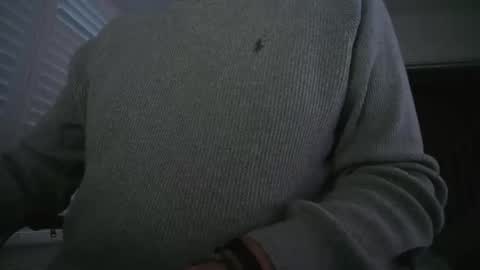 davesu12345 online show from 02-04-26, 07:25