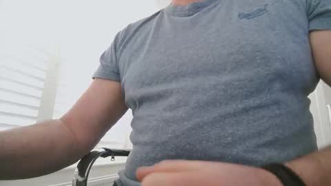 davesu12345 online show from 03-16-26, 09:35