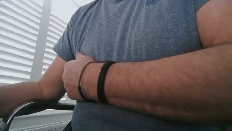 davesu12345 online show from 03-19-26, 07:23