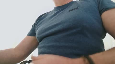 davesu12345 online show from 04-20-26, 11:13