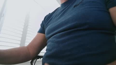 davesu12345 online show from 04-27-26, 08:12