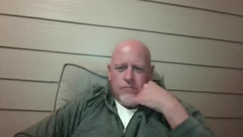 davetbennett7171 online show from 11-07-25, 04:23