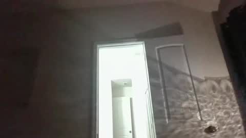 davetbennett7171 online show from 11-08-25, 12:22