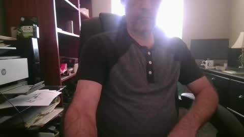 Dave online show from 01-05-26, 06:11